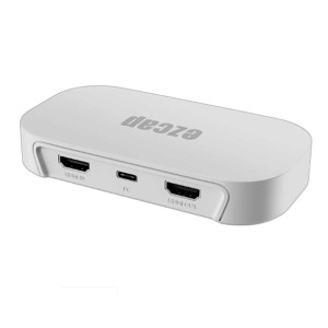 کارت کپچر ای زد کپ مدل 374 GameLink Neo